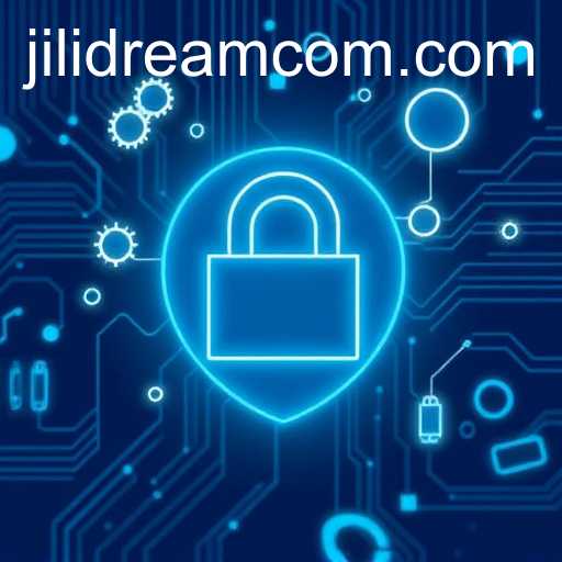 The Vital Role of User Agreements: A Closer Look at JILIDREAM