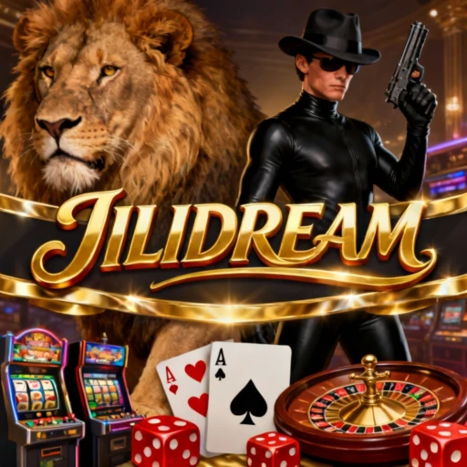 JILIDREAM