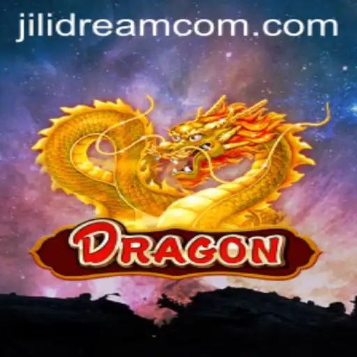 Exploring the Enchanting World of Dragon: Unveiling JILIDREAM