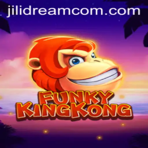 Exploring the Adventures of FunkyKingKong: A Dive into JILIDREAM