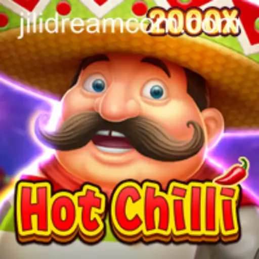 Discover the Exciting World of HotChilli: The JILIDREAM Experience