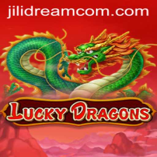 Discover the World of LuckyDragons: A Comprehensive Guide to Adventure and Strategy