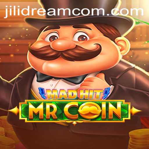 MadHitMrCoin: Unleashing the Thrills of a Virtual Adventure