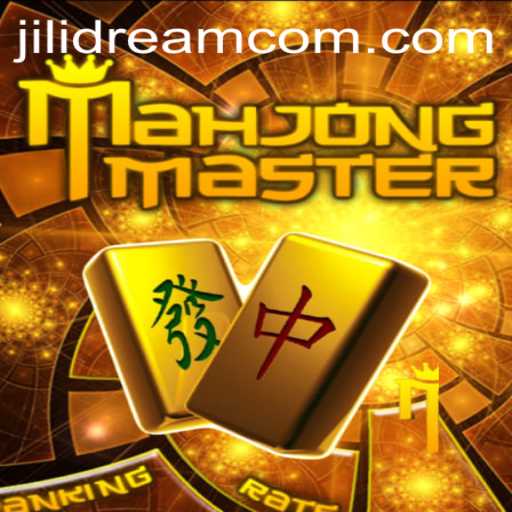 Unveiling MahJongMaster: A Deep Dive into the Game and Its JILIDREAM Features