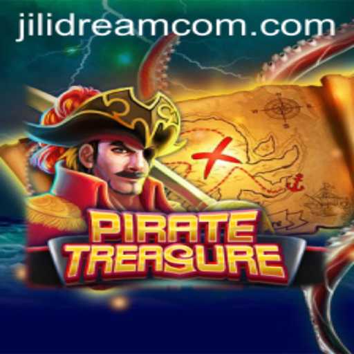 Embark on a Thrilling Adventure with PirateTreasure