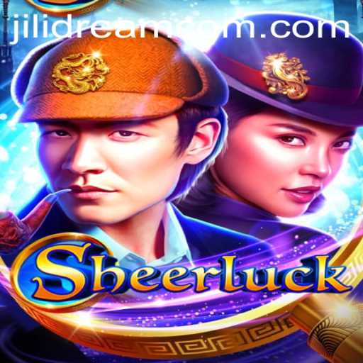 Unveiling Sheerluck: The Game That Sharpens Your Mind