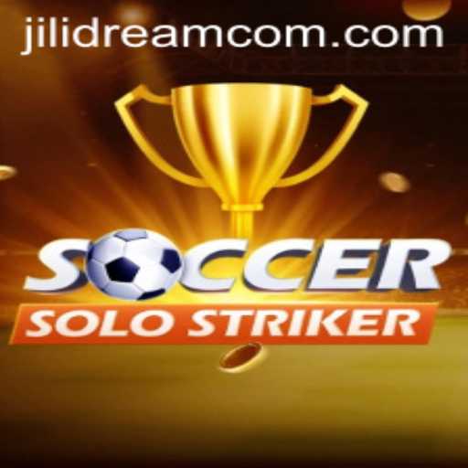 SoccerSoloStriker: A New Era of Solo Soccer Gaming