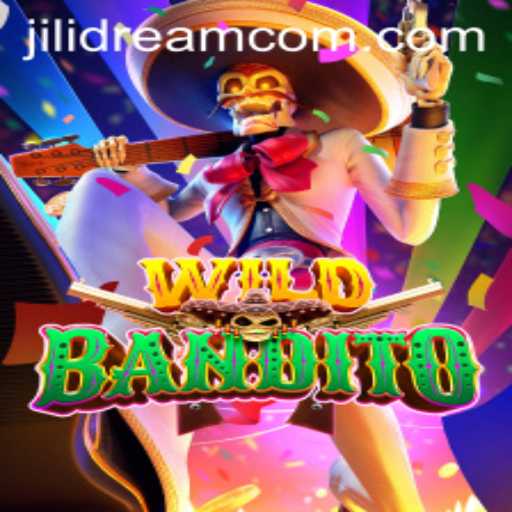 The Enchanting World of WildBandito and the Influence of JILIDREAM