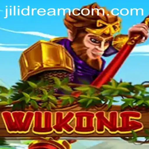 Exploring the Enchanting World of Wukong: A JILIDREAM Adventure
